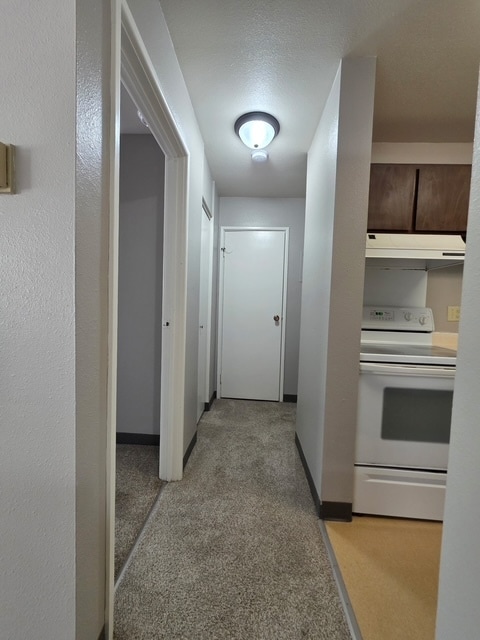 Photo - Liberty Lights Apartments C Unit 31