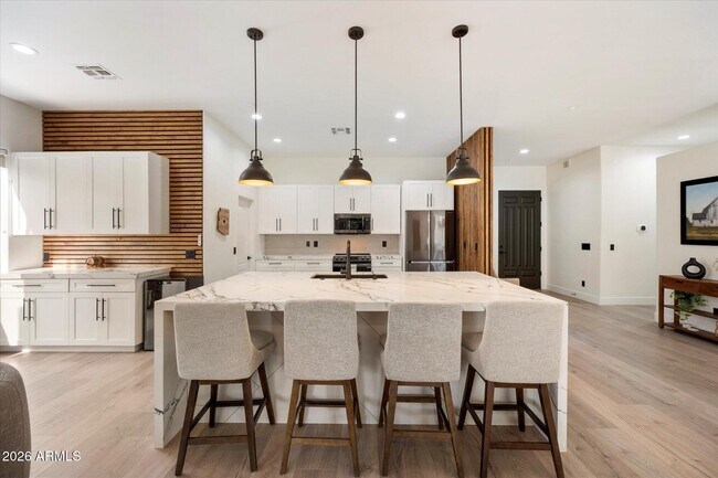 Photo - 10559 E Sheena Dr