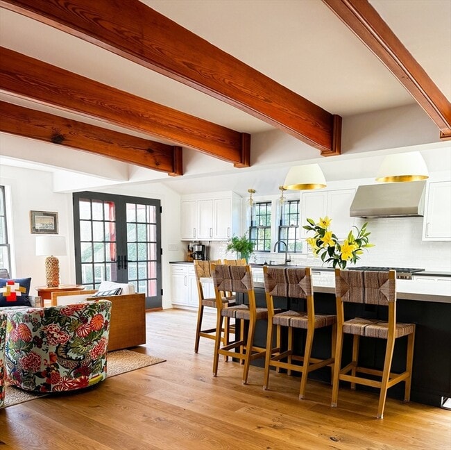 Photo - 7 N Liberty St