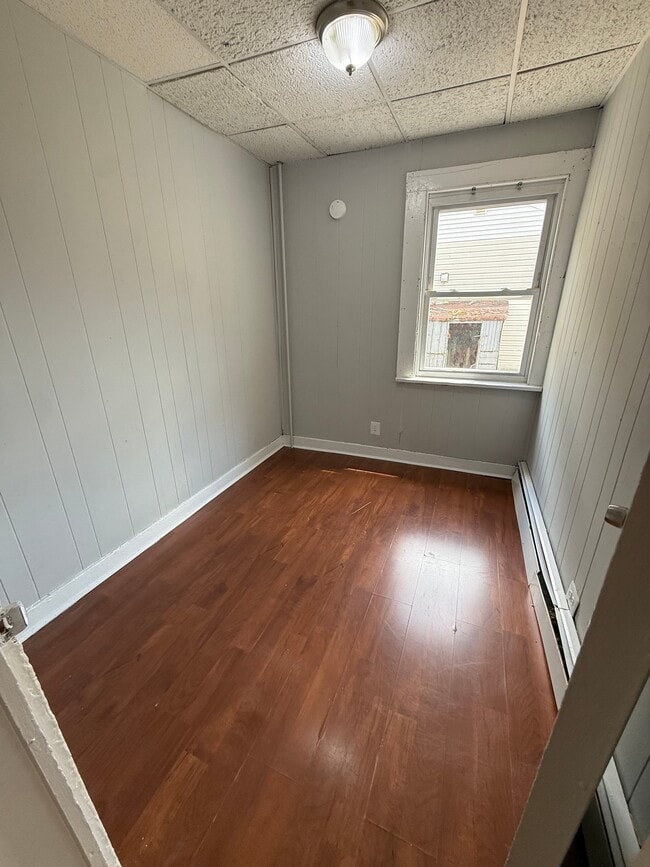 Photo - 551 Summer St Unit 1R