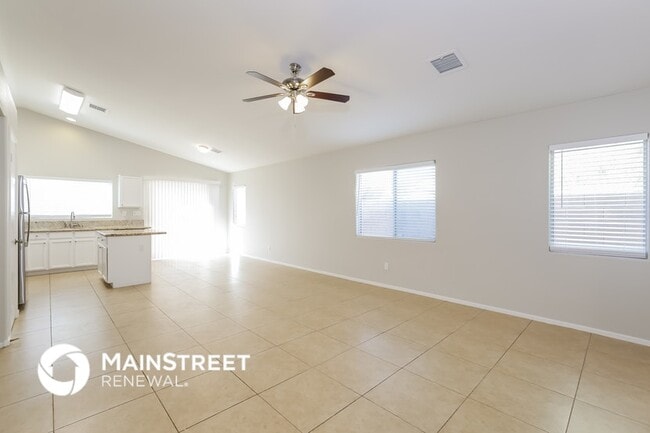 Photo - 5351 Reardon Ct