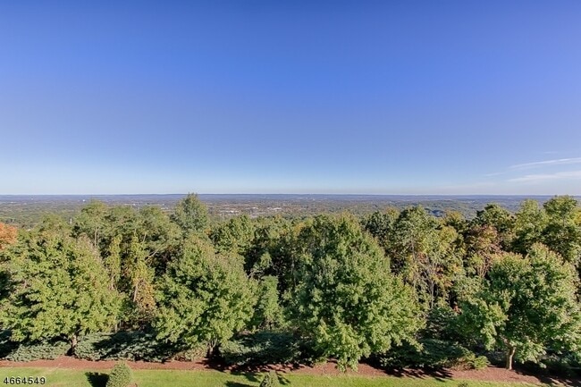 Photo - 2216 Gates Ct Unit 2304
