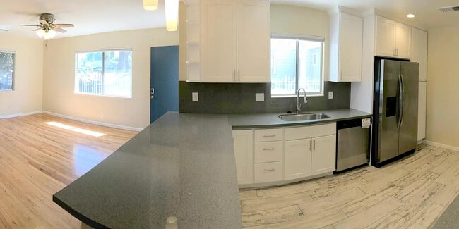 Building Photo - 821 N 17th St