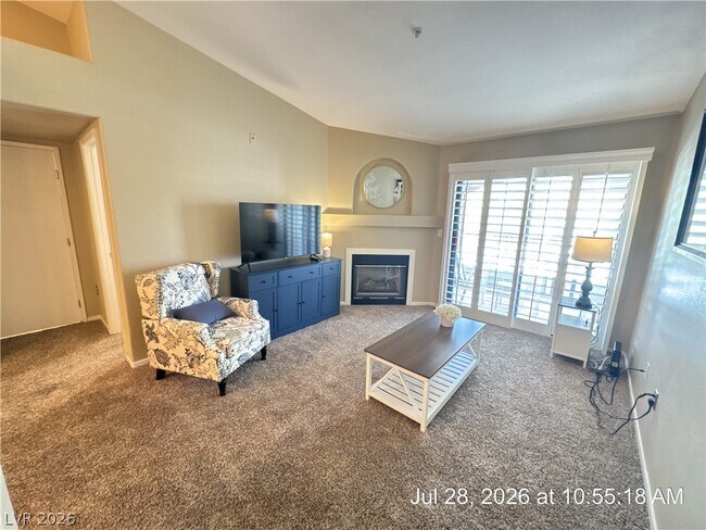 Photo - 950 Seven Hills Dr Unit 3023