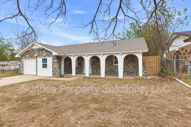 Photo - 9301 N Sherwell Dr