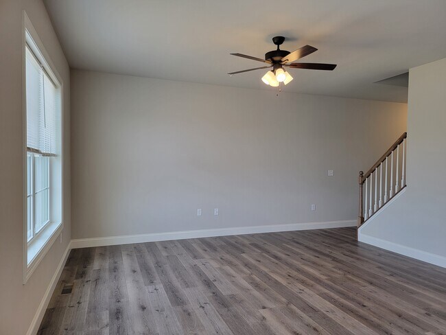 Photo - 262 Sage Blvd