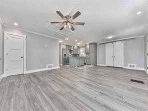 Photo - 2406 Pine Dr NW