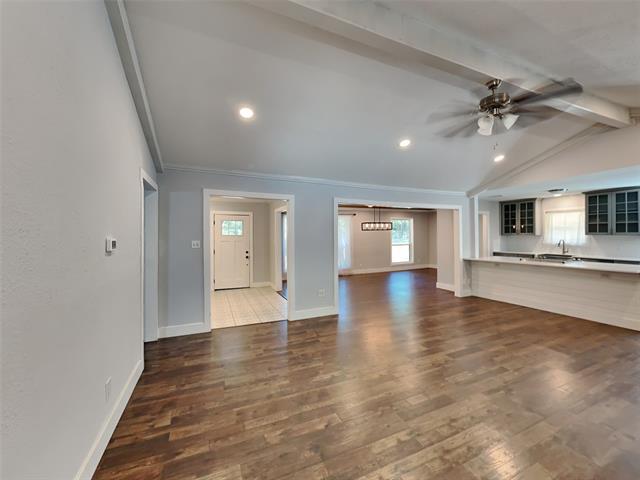 Photo - 3704 Astoria Dr