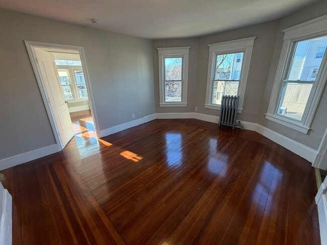 Photo - 242-244 Orange Street Unit 244 Orange St - Apt. 2