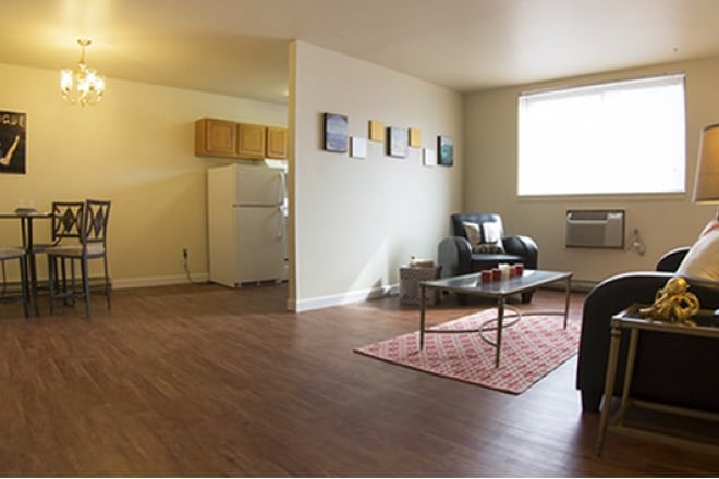Photo - 1 bedroom in Rockwall TX 75087 Unit # 53
