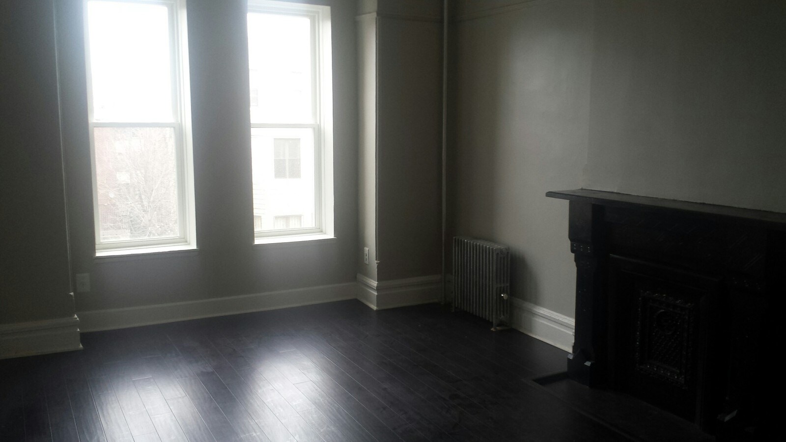 3BR BED STUY SPECTACULAR! - 510 GREENE AVENUE
