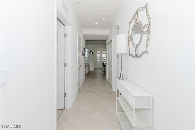 Photo - 5555 Double Eagle Cir Unit 3922