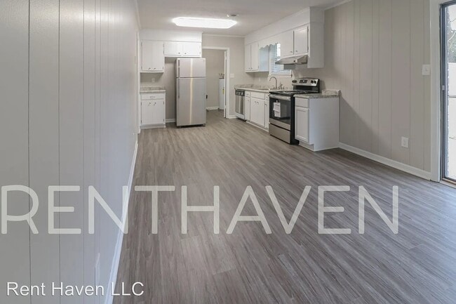 Photo - 2505 Dublin Dr