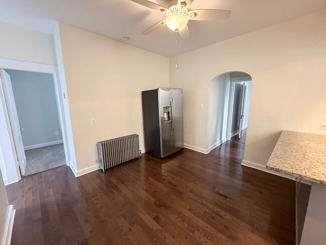 Photo - 82 School St Unit 1