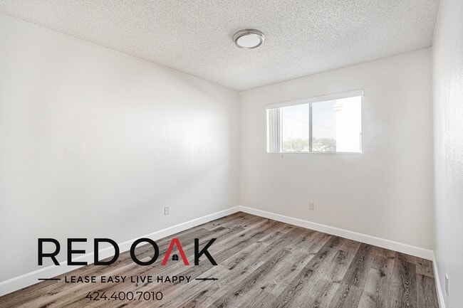 Photo - 12883 San Fernando Rd Unit 28