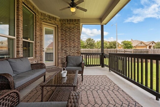 Photo - 1113 Hartman Dr