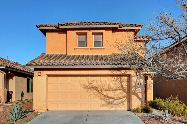 Building Photo - Remodeled Three Bedroom in Summerlin! No carpet!