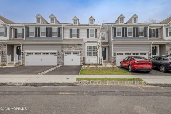 Photo - 213 Harley Ln