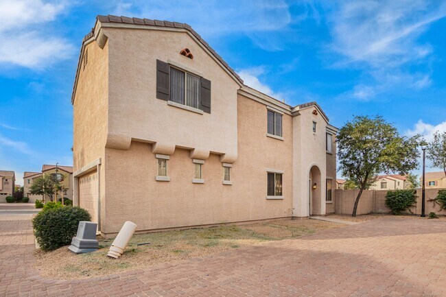 Photo - New Rental Opportunity!