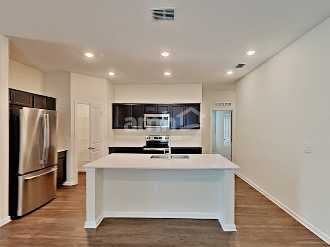 Photo - 4351 Seven Canyons Dr
