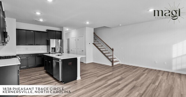 Photo - 1838 Pheasant Trce Cir