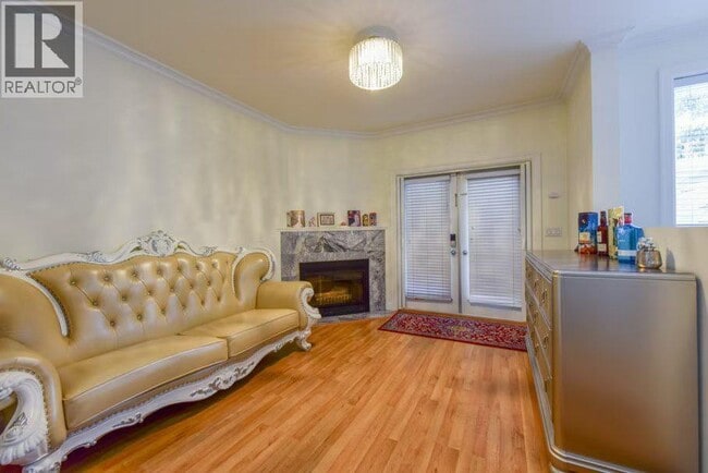 Photo - 2683 W 41st Ave