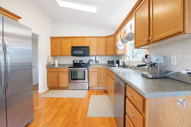 Photo - 507 Emma Grace Dr