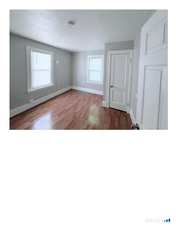 Photo - 963 Sherman Ave Unit 2nd Floor