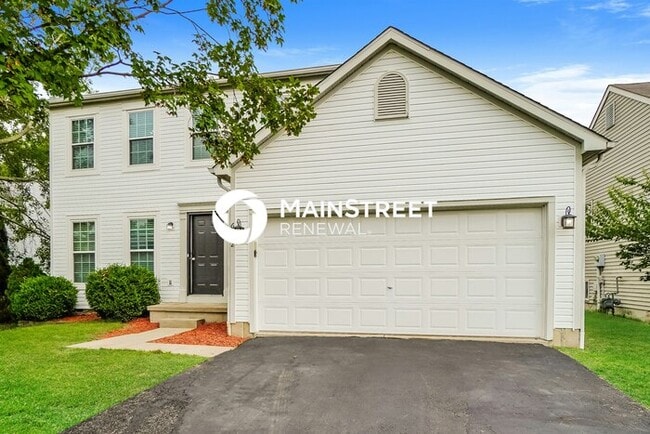 Photo - 3 Bedroom Pet-Friendly Home in CANAL WINCH...