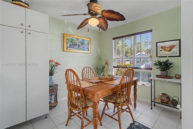 Photo - 28201 Pine Haven Way Unit 145