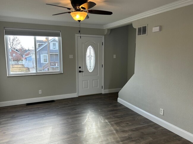 Photo - Modern Renovation in Sought-After Area