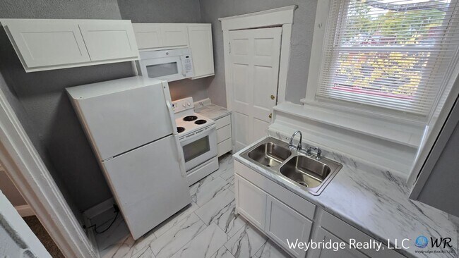 Photo - 3209 Gilbert Ave Unit #2