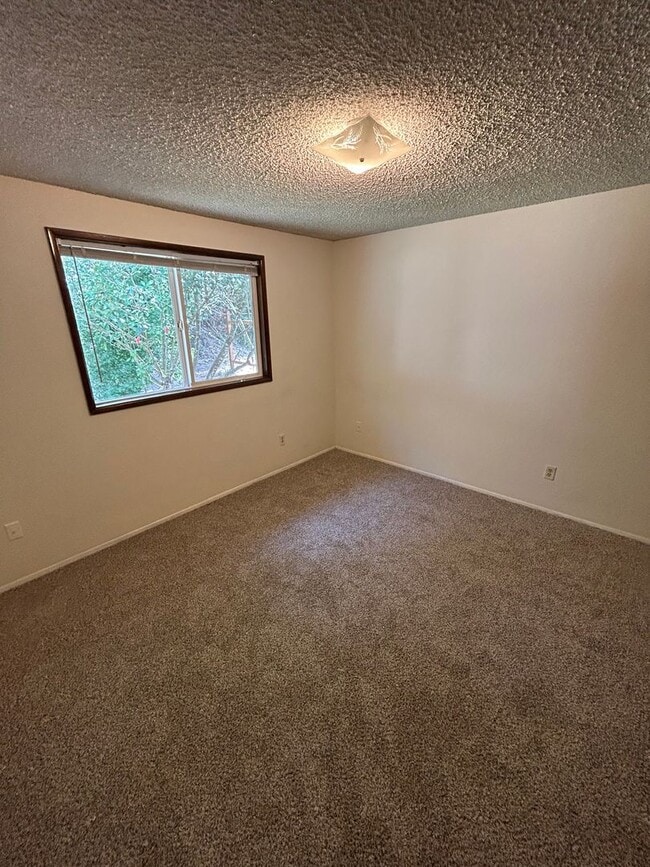 Photo - WEI1126/1128 Unit 1128