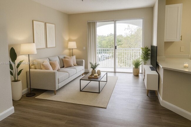 Photo - 11030 Legacy Dr Unidad 302