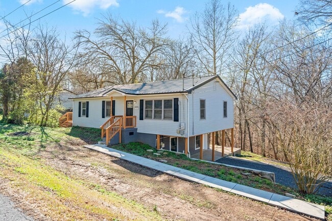 Photo - 1642 Keesee Rd Unidad A