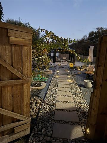 Photo - 1216 Riverway Ln