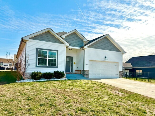 Photo - 1013 Berry Bnd