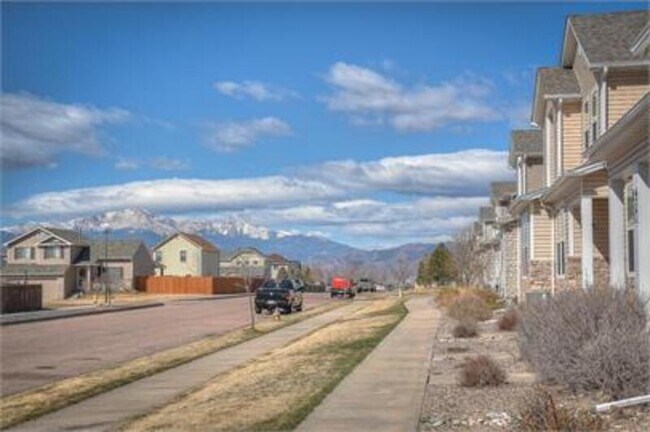 Photo - 6265 Calico Patch Hts