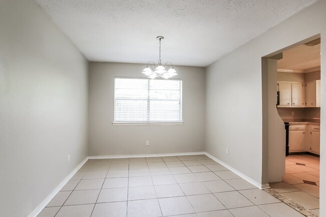 Photo - 4306 Hickorygate Dr