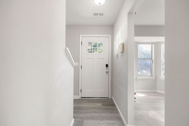 Photo - 1871 Grant Ct