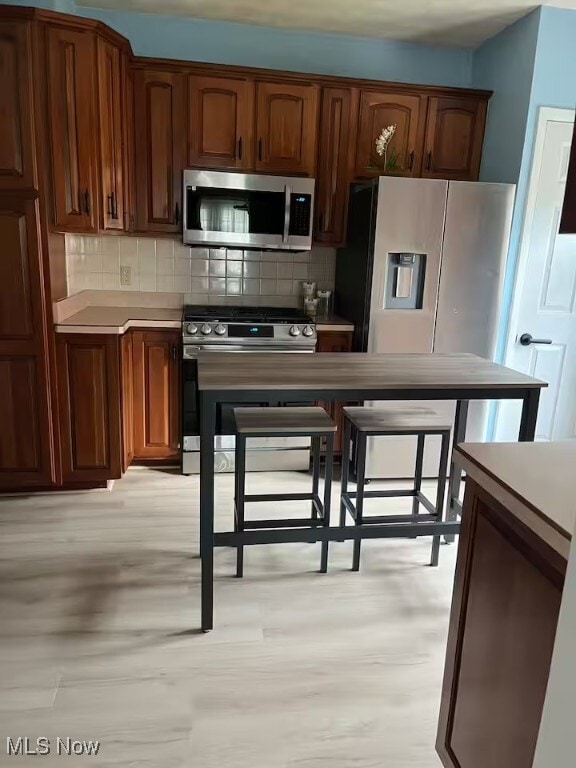 Photo - 369 E Tuscarawas Ave