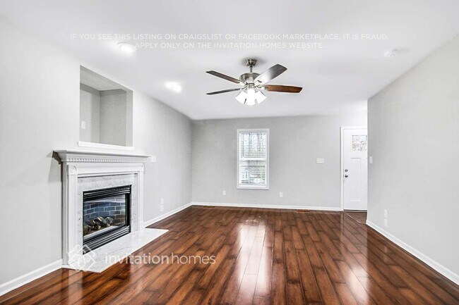 Photo - 103 St Johns St