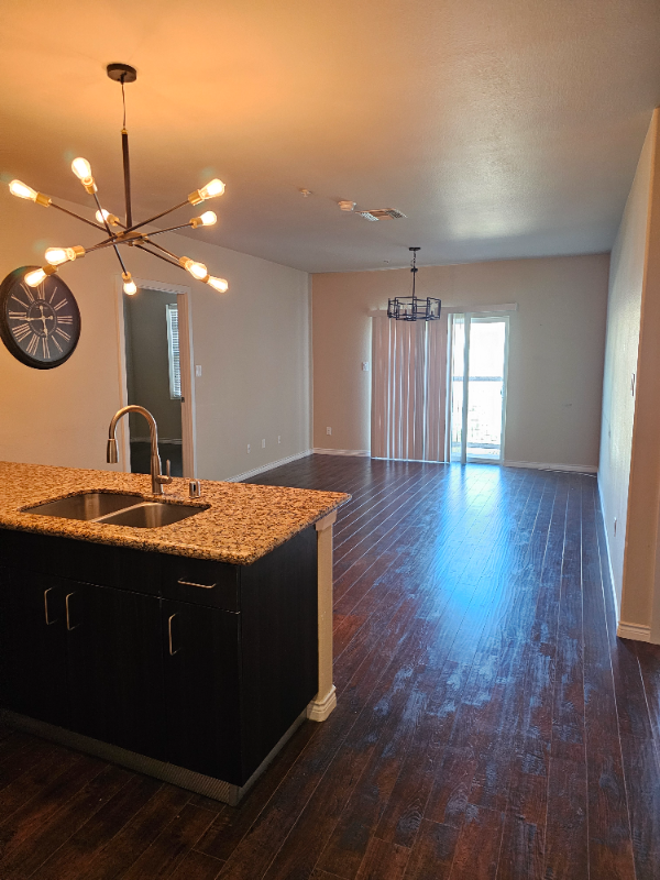 Photo - 1100 W Trinity Mills Rd Unit APT 3027