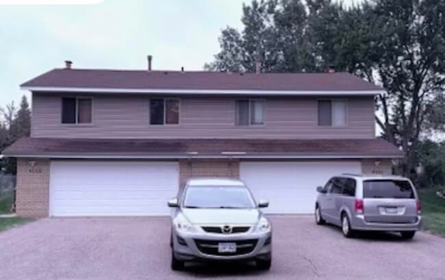 Building Photo - 4553 Scott Trl