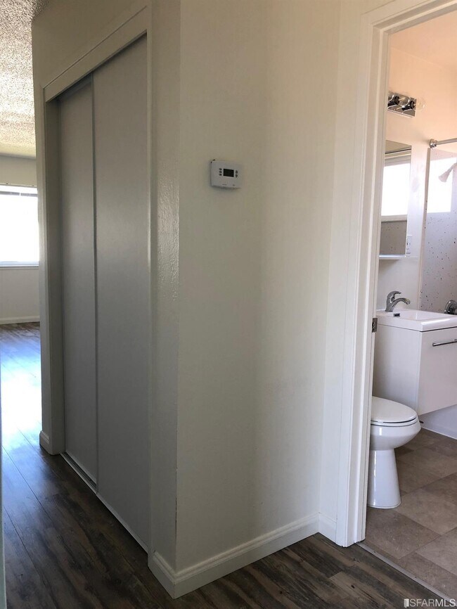 Photo - 413 Huntington Ave