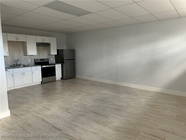 Photo - 519 S Pine St