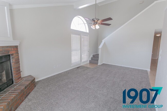 Photo - 2109 Briarcliff Dr