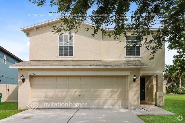 Building Photo - 17402 Garden Heath Ct Rental