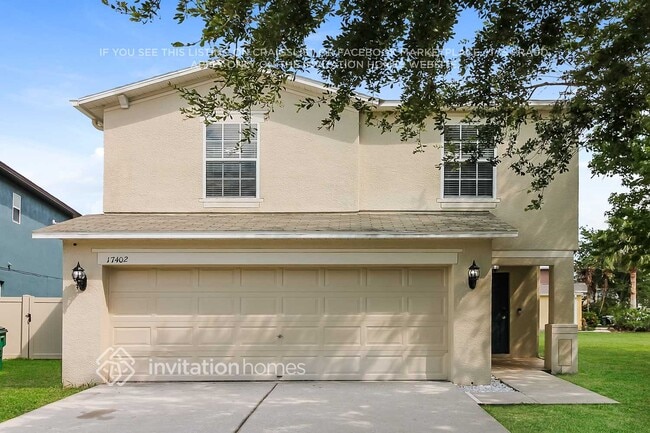 Building Photo - 17402 Garden Heath Ct Rental