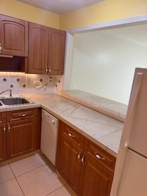 Photo - 9301 SW 92nd Ave Unit 210C